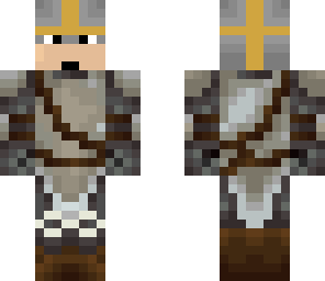 knight