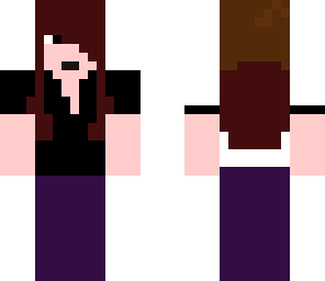 girl dealox