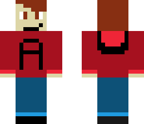 skin a
