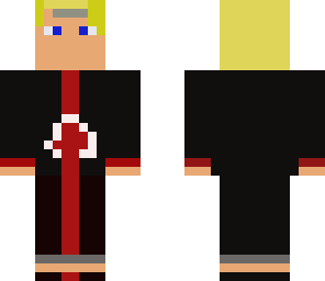 deidara