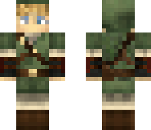cool link glasses
