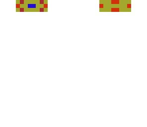 floating crown