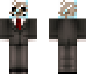 space skeleton