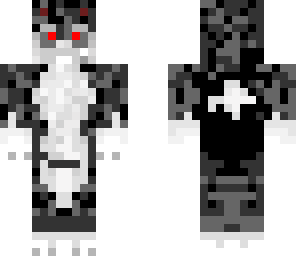 night child