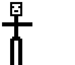 stickman