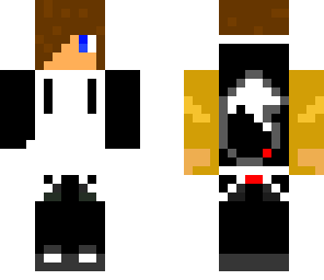 boy