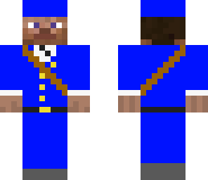 postman
