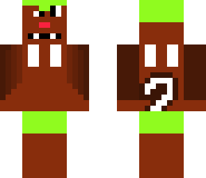moon_squirrel
