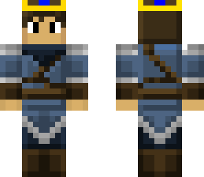 water king 2