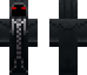 dark sora