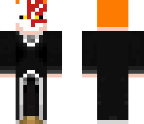 a7la skin 3