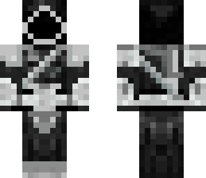 death mage