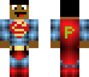 prrr