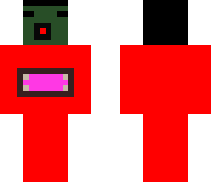 nyan cat zombie