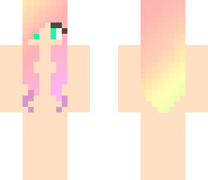 hair base