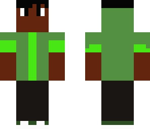 hinkcrafting