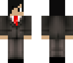 agent craft