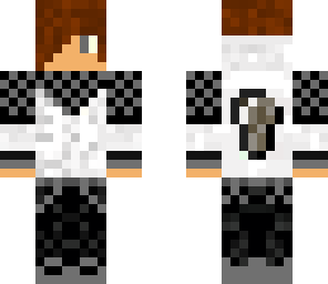 coal guy