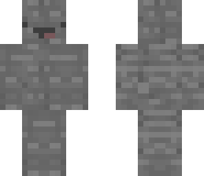 derpystatue