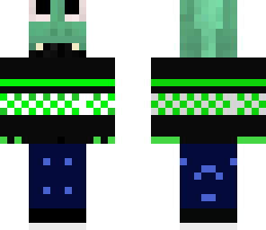 sdgdg