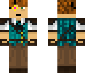 practice skin