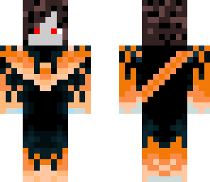 necromancer