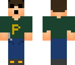 pixcro