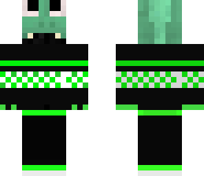 drgfdf