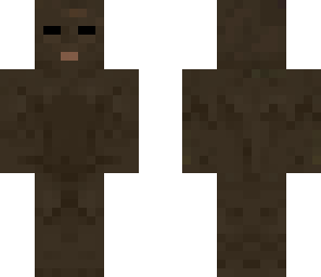wereses_2