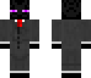 enderman