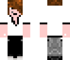 black eye deadlox
