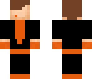 gamer