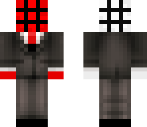 rubix cube