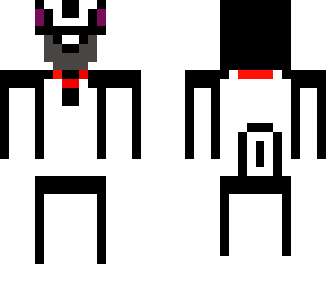husky beta