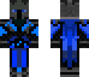 knight