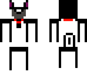 husky beta 2