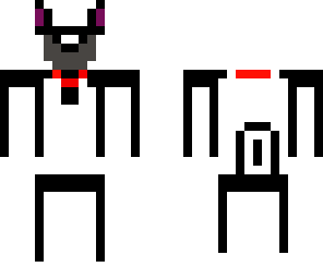husky beta 3