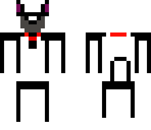 husky beta 4