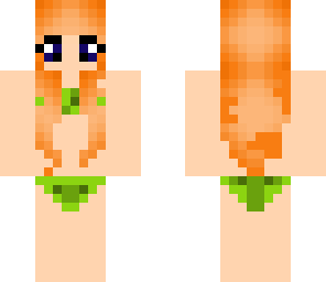 beach girl 3