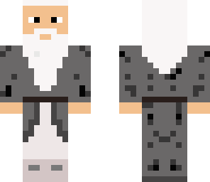 gandalf
