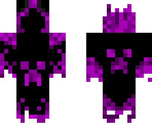 endcreeper