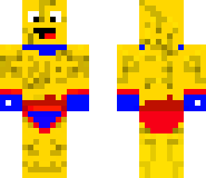 superfry
