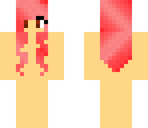 hair base