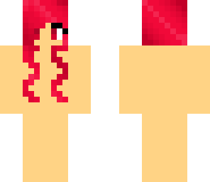 hair base 2