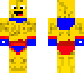 superfry
