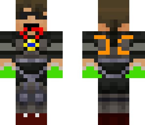 skydoesluke