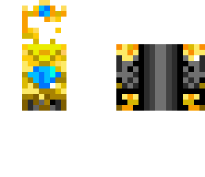 ki