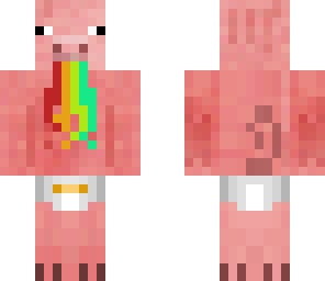 babypig