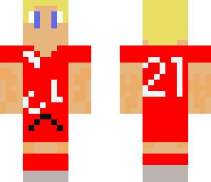 fotbolls pontus