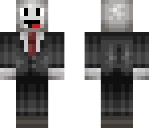 slendyderpo